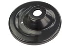 Mevotech MP904936 Suspension Coil Spring Seat - Front Upper - view 1