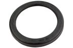 Mevotech MP904936 Suspension Coil Spring Seat - Front Upper - view 4