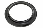 Mevotech MP904939 Coil Spring Insulator - Front Upper - view 1