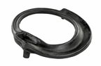 Mevotech MP904941 Coil Spring Insulator - Rear Lower - view 1