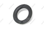 Mevotech MP904942 Coil Spring Insulator - Front Upper - view 3