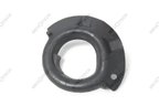 Mevotech MP904943 Coil Spring Insulator - Front Lower - view 3