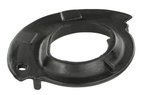 Mevotech MP904943 Coil Spring Insulator - Front Lower - view 1