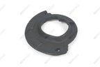 Mevotech MP904943 Coil Spring Insulator - Front Lower - view 2
