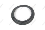 Mevotech MP904944 Coil Spring Insulator - Front Upper - view 3