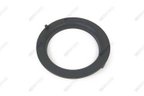 Mevotech MP904944 Coil Spring Insulator - Front Upper - view 2