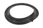 Mevotech MP904945 Coil Spring Insulator - Front Lower - view 1