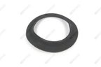 Mevotech MP904945 Coil Spring Insulator - Front Lower - view 2