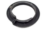 Mevotech MP904949 Coil Spring Insulator - Front Lower - view 1