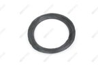 Mevotech MP904953 Coil Spring Insulator - Rear Lower - view 3