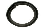 Mevotech MP904953 Coil Spring Insulator - Rear Lower - view 1
