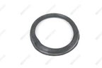 Mevotech MP904953 Coil Spring Insulator - Rear Lower - view 2