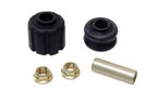Mevotech MP904955 Suspension Strut Mount Kit - Rear - view 3