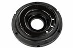 Mevotech MP904956 Coil Spring Insulator - Front Upper - view 3