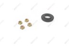 Mevotech MP904958 Suspension Strut Mount Kit - Front - view 2