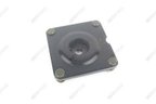 Mevotech MP904958 Suspension Strut Mount Kit - Front - view 3