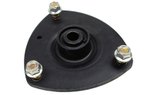 Mevotech MP904959 Suspension Strut Mount Kit - Front Right - view 1