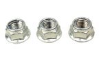 Mevotech MP904959 Suspension Strut Mount Kit - Front Right - view 5
