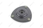 Mevotech MP904959 Suspension Strut Mount Kit - Front Right - view 3