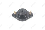 Mevotech MP904966 Suspension Strut Mount Kit - Rear - view 3