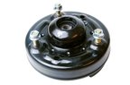 Mevotech MP904970 Suspension Strut Mount Kit - Front - view 2