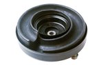 Mevotech MP904970 Suspension Strut Mount Kit - Front - view 1