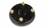 Mevotech MP904972 Suspension Strut Mount Kit - Front or Rear - view 1