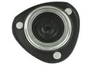 Mevotech MP904975 Suspension Strut Mount Kit - Front - view 3