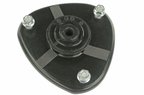 Mevotech MP904975 Suspension Strut Mount Kit - Front - view 1