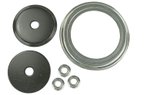 Mevotech MP904975 Suspension Strut Mount Kit - Front - view 4