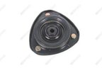 Mevotech MP904975 Suspension Strut Mount Kit - Front - view 2