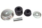 Mevotech MP904985 Suspension Strut Mount Kit - Rear - view 1