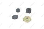 Mevotech MP904985 Suspension Strut Mount Kit - Rear - view 2