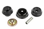 Mevotech MP904987 Suspension Strut Mount Kit - Rear - view 2