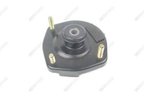 Mevotech MP904994 Suspension Strut Mount Kit - Rear Right - view 3