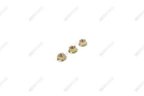 Mevotech MP904997 Suspension Strut Mount Kit - Front Left - view 2