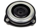 Mevotech MP904997 Suspension Strut Mount Kit - Front Left - view 4