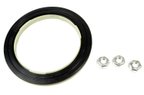 Mevotech MP904997 Suspension Strut Mount Kit - Front Left - view 5