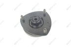 Mevotech MP904997 Suspension Strut Mount Kit - Front Left - view 3