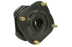 Mevotech MP904999 Suspension Strut Mount Kit - Rear Left - view 1