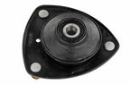 Mevotech MP905900 Suspension Strut Mount Kit - Front - view 3