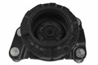 Mevotech MP905903 Suspension Strut Mount Kit - Front Left - view 2