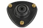 Mevotech MP905904 Suspension Strut Mount Kit - Front - view 1