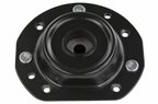 Mevotech MP905907 Suspension Strut Mount Kit - Front - view 3