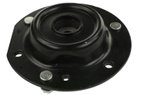Mevotech MP905908 Suspension Strut Mount Kit - Front Right - view 3