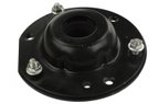 Mevotech MP905908 Suspension Strut Mount Kit - Front Right - view 1