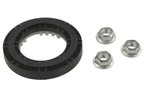 Mevotech MP905908 Suspension Strut Mount Kit - Front Right - view 4