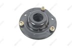 Mevotech MP905908 Suspension Strut Mount Kit - Front Right - view 2