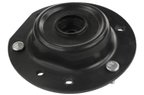 Mevotech MP905909 Suspension Strut Mount Kit - Front Left - view 3