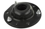 Mevotech MP905909 Suspension Strut Mount Kit - Front Left - view 1